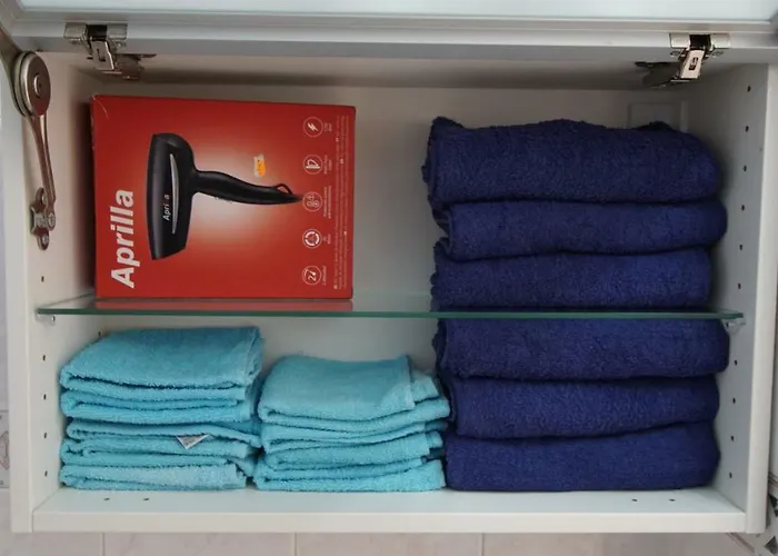 Relax Dunas Playa del Ingles (Gran Canaria)