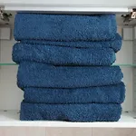 Apartman Relax Dunas