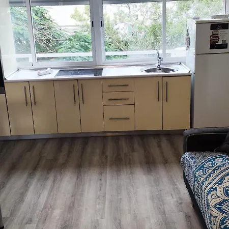 Molinos Relax * Playa del Inglés