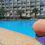 Relax Dunas Daire Playa del Ingles (Gran Canaria)